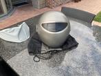 Helm bmw motorrad, Motoren, Integraalhelm, Dames, Tweedehands, Ophalen