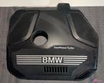 BMW F40 MOTORBESCHERMPLAAT 16208310, Ophalen of Verzenden, Gebruikt, BMW