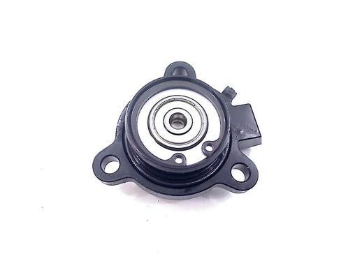 KOPPELINGSCILINDER BMW R 1250 R 2019- (R1250R 2023), Motoren, Onderdelen | BMW, Gebruikt