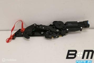 Cabriodakdeksel links Audi A3 8V Cabrio 8V7825825