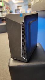 Computerbehuizing Antec, Computers en Software, Computerbehuizingen, Ophalen, Nieuw