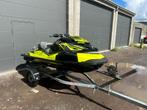 Jet ski Seadoo RXP 300 RS, Enlèvement ou Envoi, Utilisé