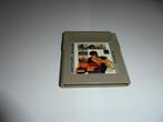 Game boy Fist of the North Star (orig), Games en Spelcomputers, Games | Nintendo Game Boy, Ophalen of Verzenden, Gebruikt, Vechten