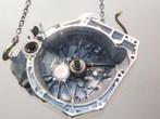 VERSNELLINGSBAK SCHAKEL Renault Scénic III (JZ) (TL4036), Auto-onderdelen, Gebruikt, Renault