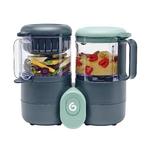 Multifunctional Baby Food Processor Steamer Mixer, Intuitive, Kinderen en Baby's, Ophalen, Zo goed als nieuw, Overige typen