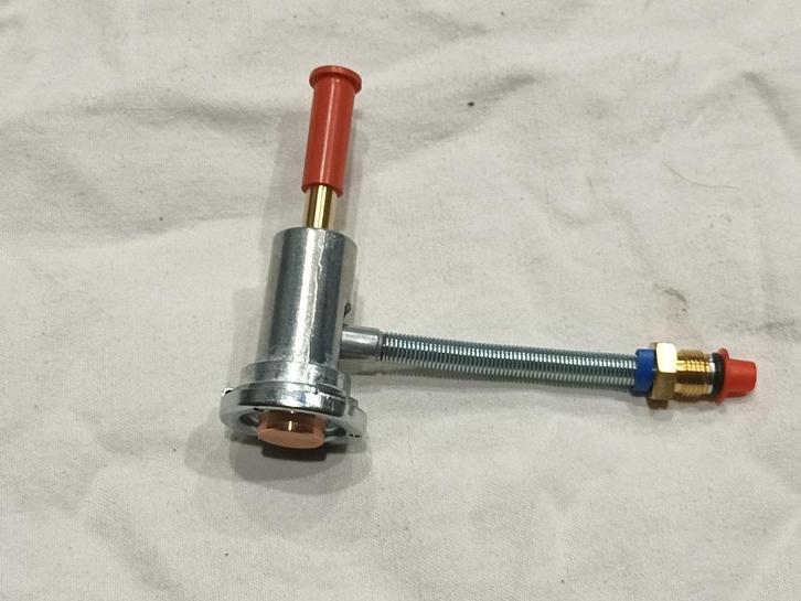 Carburator jet type WAXJET Klassieke MINI, Auto-onderdelen, Brandstofsystemen, Mini, Nieuw, Ophalen