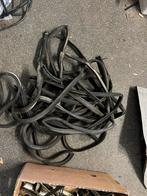 Rubbers en profielen Mercedes w115, Dieren en Toebehoren, Ophalen, Zo goed als nieuw
