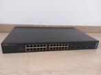 Zyxel XGS-2210-28, Ophalen, Zo goed als nieuw