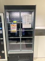 Professionele frigo Dione Doors 100, Zakelijke goederen, Horeca | Keukenapparatuur, Ophalen, Gebruikt, Koelen en Vriezen