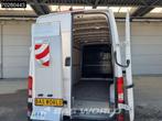 MAN TGE 3.140 Automaat L4H3 Airco Camera Parkeersensoren L3H, Automaat, Stof, Gebruikt, Euro 6