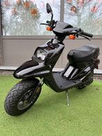 Mbk, Yamaha Booster, stunt, slider, bws, CW50 Gezocht, Vélos & Vélomoteurs, Enlèvement, Comme neuf, 50 cm³, Autres modèles