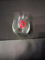 duvel glas, Enlèvement ou Envoi, Neuf, Verre ou Verres, Duvel