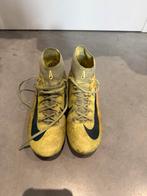 Nike Kylian Mbappe maat 40, Ophalen, Gebruikt, Schoenen