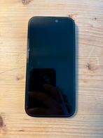 Apple Iphone 15 (256gb), Telecommunicatie, Mobiele telefoons | Apple iPhone, 256 GB, IPhone 15, Zwart, Ophalen of Verzenden