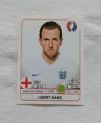 Autocollant Harry Kane (rookie) - Euro 2016, Enlèvement ou Envoi, Comme neuf, Autocollant