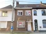 Huis te koop in Bissegem, Vrijstaande woning, 145 m², 517 kWh/m²/jaar