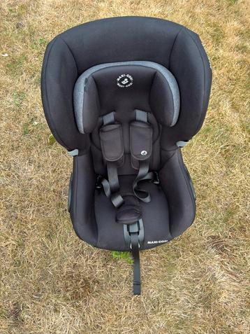 Maxi Cosi Axiss autostoel draaibaar beschikbaar voor biedingen