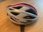 Valhelm hoofdmaat 54-61 cm. Enkele putjes in het schuim., Ophalen, Jongen of Meisje, Overige maten, Zo goed als nieuw