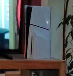Ps5 de beste, Elektronische apparatuur, Zonnebanken en Gezichtsbruiners, Ophalen, Zo goed als nieuw