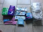 PROTECTIONS URINAIRE"TENA"LOFT"NEUVES, Diversen, Ophalen of Verzenden, Nieuw