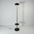 Vintage space age staande kapstok /vloerkapstok, Huis en Inrichting, Woonaccessoires | Kapstokken, Ophalen of Verzenden, Zo goed als nieuw