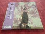 Soccer Mommy Sometimes Forever Vinyl LP Pink Colour Assai Ob, Ophalen, Nieuw in verpakking