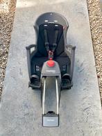 Hamax Siesta fietsstoel in topstaat, Ophalen, Zo goed als nieuw