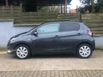 Peugeot 108 1.0 VTi Style S 5-deurs airco, Auto's, Voorwielaandrijving, Bedrijf, 5 deurs, 3 cilinders