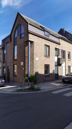 immo, Immo, Huizen te huur, 100 m², Direct bij eigenaar, 204 kWh/m²/jaar, Hoekwoning