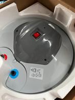Chauffe eau 100 L neuf boiler, Bricolage & Construction, Boiler, Enlèvement ou Envoi