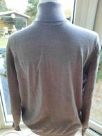 Warme trui TED LAPIDUS - S/M, Ted Lapidus, Beige, Ophalen of Verzenden, Zo goed als nieuw