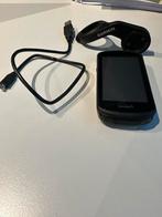 Garmin edge 1030 plus met stuurhouder, Fietsen en Brommers, Ophalen, Zo goed als nieuw