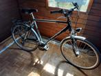 L'Avenir hybride fiets te koop!!, Versnellingen, Zo goed als nieuw, 57 tot 61 cm, Ophalen