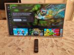 Samsung Smart Tv te koop., Audio, Tv en Foto, Ophalen, Zo goed als nieuw, Samsung, Smart TV