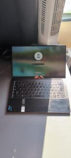 Leveno laptop | 16gb | 1tb, Computers en Software, Ophalen, 14 inch, Zo goed als nieuw, Gaming