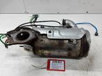 ROETFILTER Mercedes-Benz Citan (415.6) (A208A07274R), Gebruikt, Mercedes-Benz