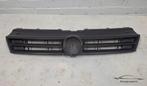 Grille VW Polo 6R origineel 6R0853651B 6R0853653B zonder log, Auto-onderdelen, Ophalen of Verzenden, Gebruikt, Volkswagen
