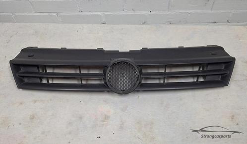 Grille VW Polo 6R origineel 6R0853651B 6R0853653B zonder log, Auto-onderdelen, Overige Auto-onderdelen, Volkswagen, Gebruikt, Ophalen of Verzenden