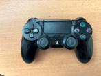 Manette PlayStation, 4 v2, Ophalen of Verzenden