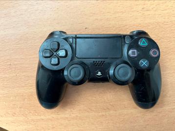 Manette PlayStation, 4 v2 beschikbaar voor biedingen