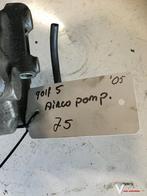 Vw Golf 5 2005 Aircopomp, -, Utilisé, -, -