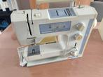 Bernina 1020 naaimachine, Hobby en Vrije tijd, Naaimachines en Toebehoren, Ophalen, Zo goed als nieuw, Naaimachine, Bernina