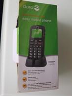 GSM pour seniors, Telecommunicatie, Mobiele telefoons | Motorola, Ophalen, Nieuw