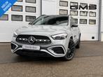 Mercedes-Benz GLA 180 Star Edition (automatique), Autos, 100 kW, Achat, Entreprise, Apple Carplay