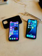 iPhone 12 64Gb iPhone XR 128Gb, Telecommunicatie, Ophalen, Zwart, IPhone XR