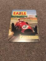 Ferrari, Verzamelen, Ophalen of Verzenden, Nieuw