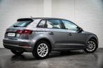 Audi A3 G-Tron Sportback grote benzine, Overige brandstoffen, Bedrijf, Handgeschakeld, 5 deurs