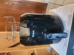 Airfryer Tefal, Ophalen, Zo goed als nieuw, Airfryer