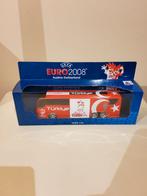 Bus Euro 2008 : Turkije ( 20 stuks ), Hobby & Loisirs créatifs, Enlèvement ou Envoi, Neuf