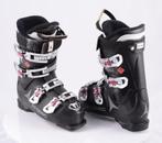 38 38,5 39 40 EU dames skischoenen ATOMIC HAWX MAGNA R80 W X, Sport en Fitness, Skiën en Langlaufen, Gebruikt, Verzenden, Schoenen